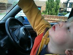 Mobile Photo 5 Jun 2010 13 04 56